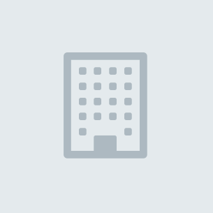 Exhibitor profile image for AUTOBREN