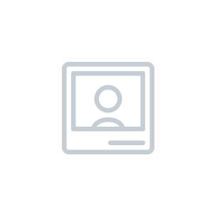 WAGENAAR ENGINEERING